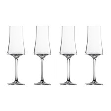 ZWIESEL GLAS Serie ECHO