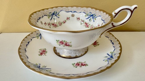 Schöne antike wedgewood - schöne,