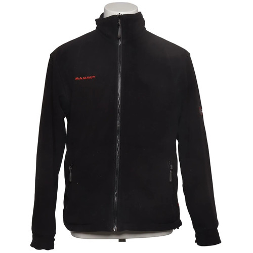 Mammut fleecejacke herren - mammut,,