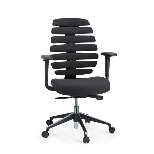 Bürostuhl drehstuhl - bürostuhl,