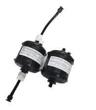 EFI VUTEk P0029-A 3 µm UV-Filter – Pall Multiple Application Capsule – QS/GS/HS