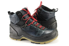 Ecco Biom Gr.43 Herren