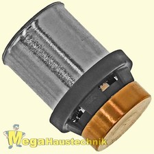 Pressfitting Verbundrohr Stopfen Endstück Kappe i DVGW TH U