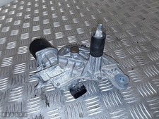 2007 CITROEN C4 GRAND PICASSO