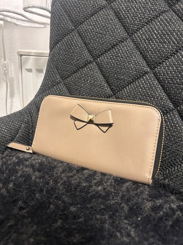 Elegante beige damen - elegante,