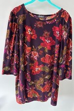 Shirt Designerin Kim & Co