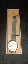Armbanduhr Damenuhr - MEYE