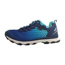 Meindl Activo Sport Lady GTX