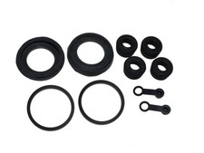 Bremssattel Reparatur Satz