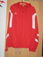 Freizeitjacke  Trainingsjacke