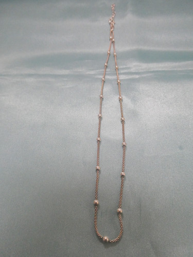 V023 925er silber - v023-925er,
