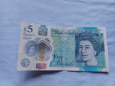 QUEEN ELIZABETH II SIR WINSTON