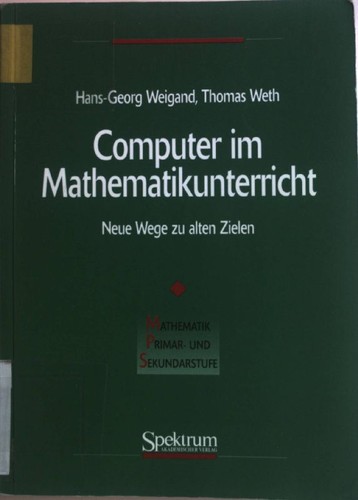 Computer - , im