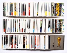 Panini World Cup 2006 Germany