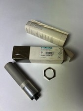 Siemens Kompakt Sonar Bero