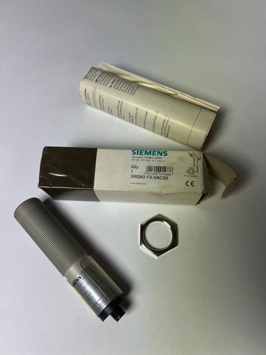 Siemens kompakt sonar bero - kompakt,