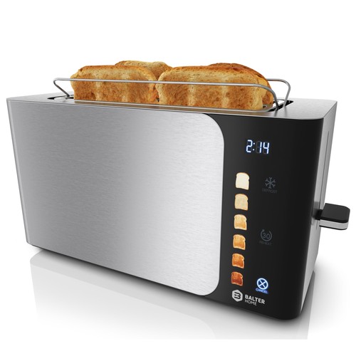 Balter toaster scheiben - balter,