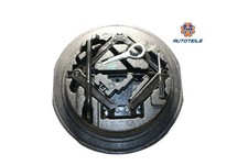 Opel Meriva B Wagenheber