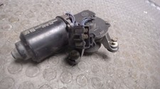 Scheibenwischermotor Vorn