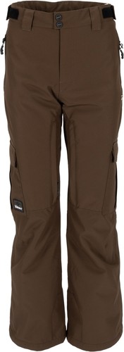 Rehall snowboard skihose - rehall,