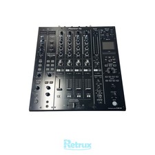 Pioneer DJ DJM A9 Profi