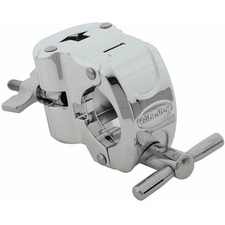 Drum-Rack-Zubehör Gibraltar