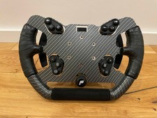 Fanatec Clubsport Universal