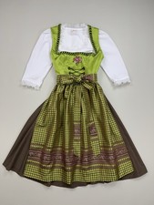 Landhaus XL Dirndl Dress Set
