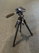 Dreibein-Stativ, SLIK 333 AF