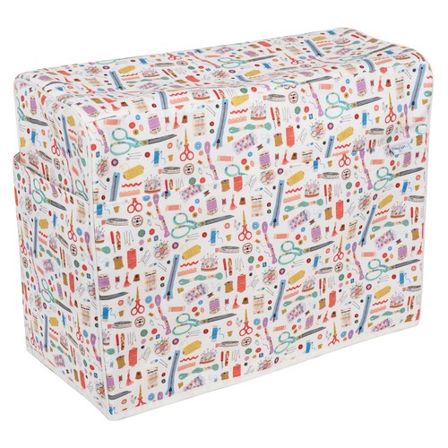Hobby geschenk - hobby,