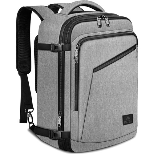 Matein rucksack handgepaeck - matein,
