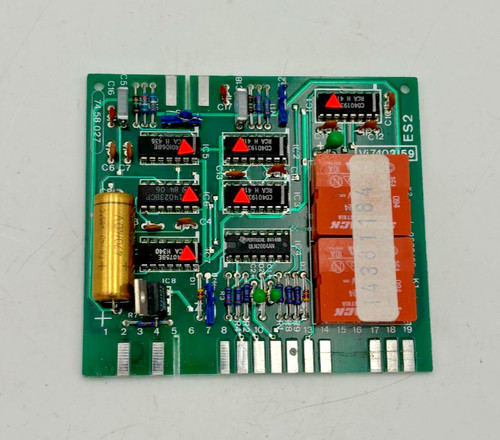 Viessmann tetramatik - viessmann,