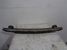 51123400951 halter mitte