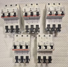 Posten Elektroteile aus