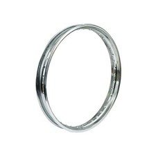 Speichenrad Felge 2,15x21"