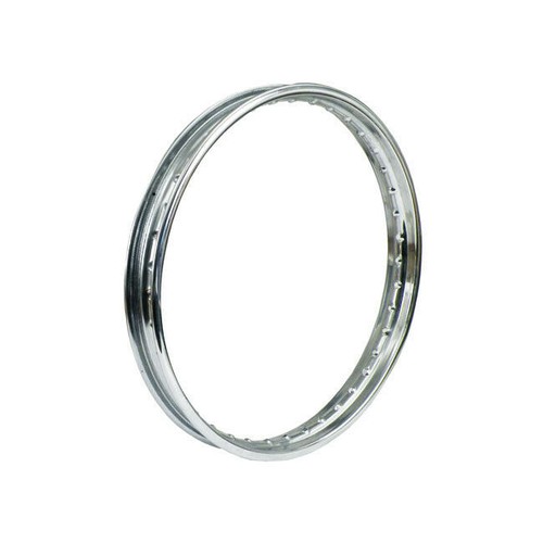 Speichenrad felge 15x21 - felge, 2,15x21"