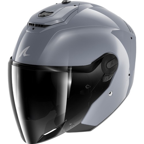 Shark jet carbon - shark, rs