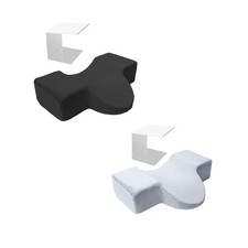 Schönheitssalon Kissen Memory