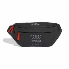 Audi Formel 1 Bauchtasche