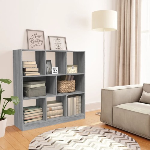 Bücherregal raumteiler - bücherregal,