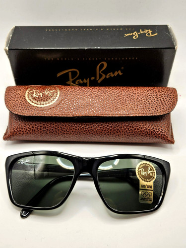 Ray ban l1605 xxaw cats - b&l,