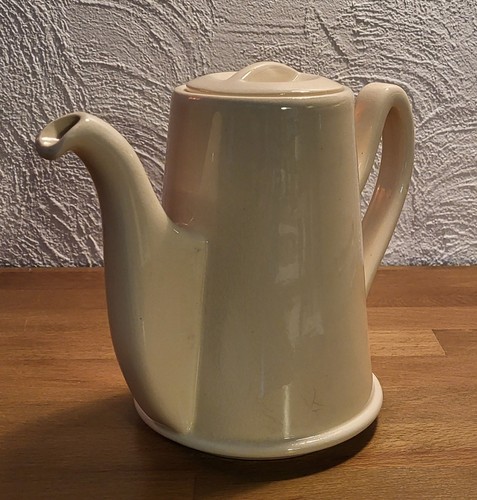 Kaffeekanne kakao kanne - kaffeekanne,