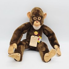 Steiff Archiv! Steiff 0022/52