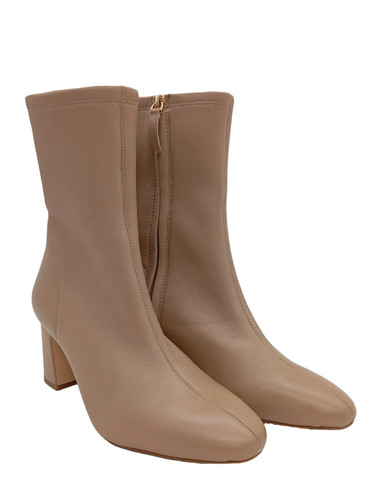 Hallhuber damen leder - hallhuber,