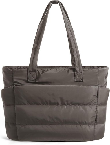 Handtasche damen arbeitstasche - damen,