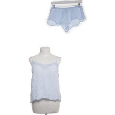 H&M, Pyjama, Größe: M