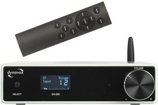 Dynavox DA-300 Hifi