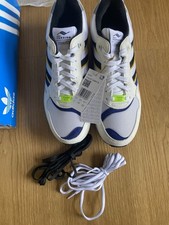 Adidas 6001 civilist weiß - 6001,