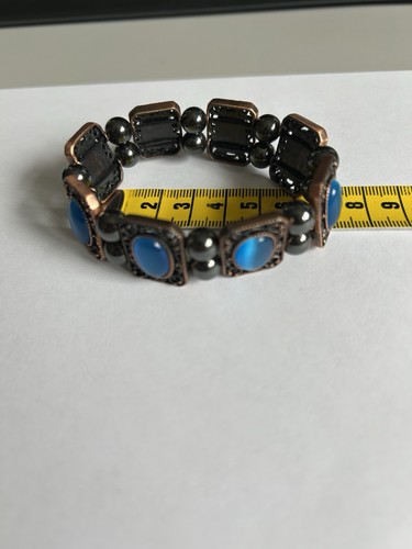 Elastisches armband - elastisches,
