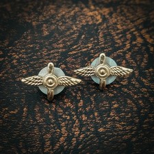 UdSSR Sowjetunion Abzeichen